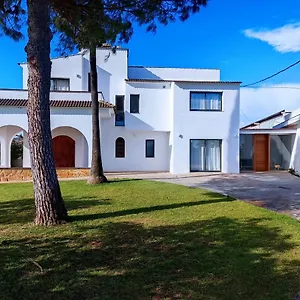 casa-marisa-alcanar.catalonia-hotels.com/