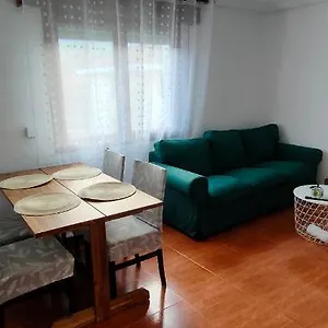 apt-ainara.basquecountryhotels.org/